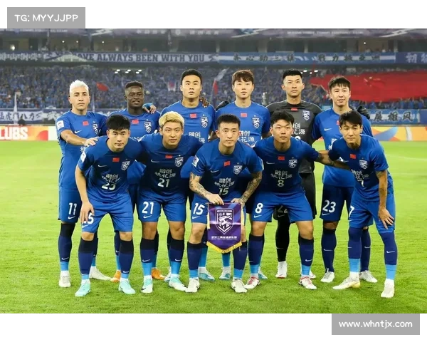 武汉三镇母公司暂停注资球员薪资延迟引发更衣室危机 武汉三镇母公司暂停注资球员薪资延迟引发更衣室危机