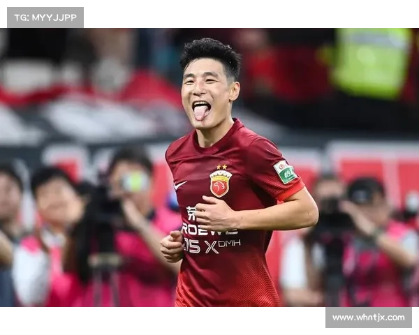 埃及阿尔阿赫利青训再现新星 16岁前锋单赛季狂轰23球创造佳绩