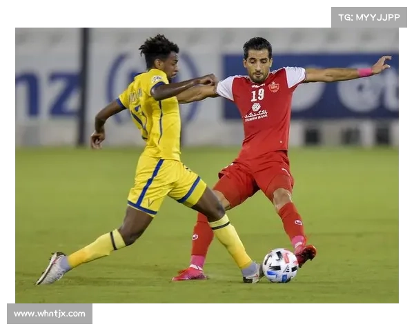 伊朗超级联赛爆发种族歧视事件 波斯波利斯球迷侮辱非洲外援 亚足联介入调查