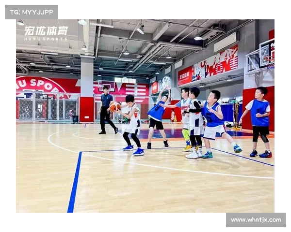 维达德卡萨布兰卡沙漠球场启用 极端天气挑战球员身体极限