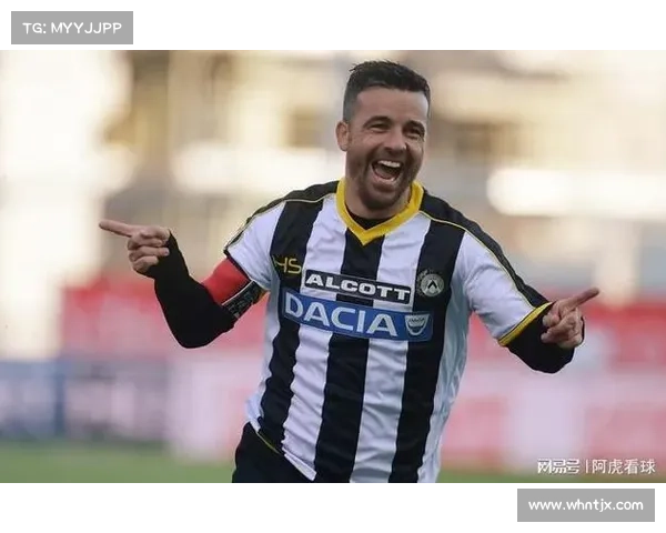 意甲裁判风波再起 罗马1-1萨索洛 迪巴拉进球遭VAR取消