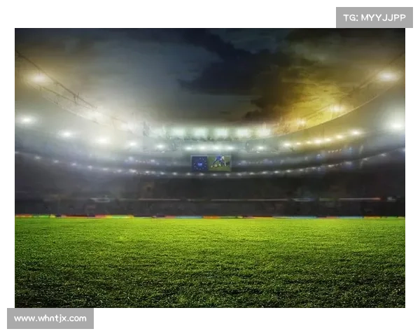 佩纳罗尔球迷用无人机拼队徽创造新纪录 覆盖三足球场壮观场面 佩纳罗尔球迷用无人机拼队徽创造新纪录 覆盖三足球场壮观场面