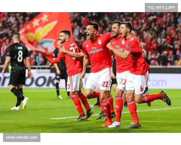 本菲卡3比2力克波尔图 提前两轮锁定葡超历史第39冠