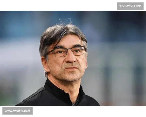 国民队主帅遭解雇，前皇马助教临危担任