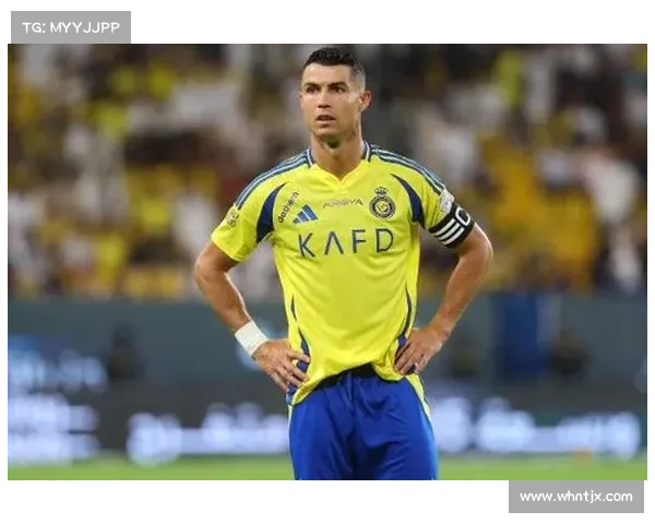 C罗拒绝转会报价决定续约利雅得胜利并参与球队长远建设