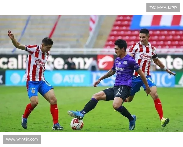 洛杉矶FC与墨西哥美洲激战世俱杯最后席位迎来历史性对决