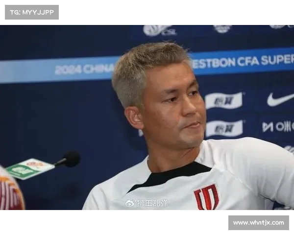 成都蓉城买提江回应社交媒体风波称五年前已离婚澄清个人生活问题