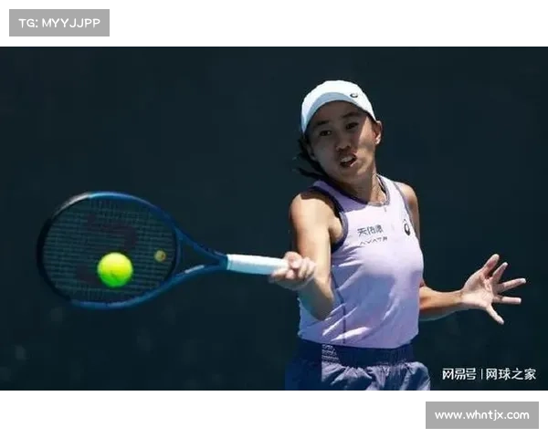 张帅：35岁依旧渴望再夺大满贯 坚持赛场不言退役