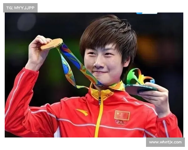 丁宁北大执教后首度带队征战大学生锦标赛 展现新风貌与教学成果 丁宁北大执教后首度带队征战大学生锦标赛 展现新风貌与教学成果