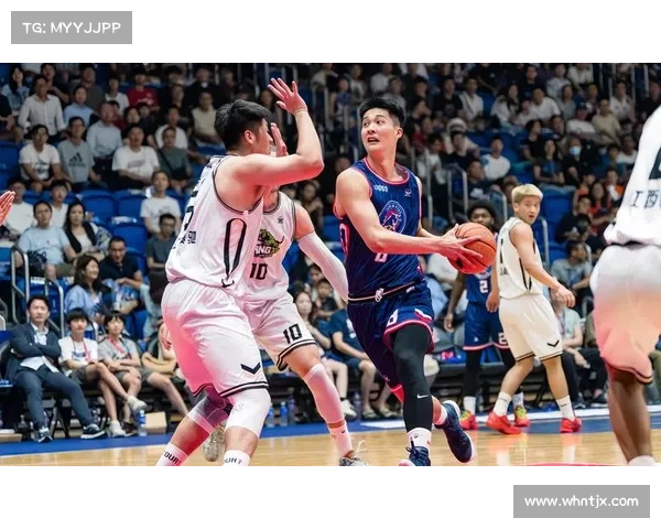 NBL揭幕战香港金牛主场亮相联赛推出球市激励计划助力篮球发展