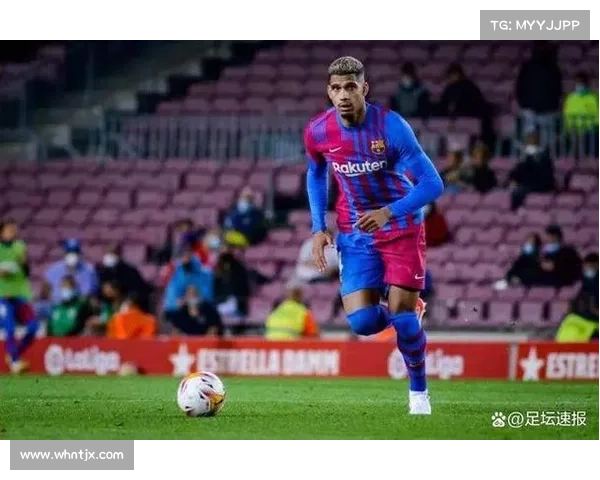 墨西哥蓝十字官宣与35岁老将安图尼亚续约至2026年携手再战赛场 墨西哥蓝十字官宣与35岁老将安图尼亚续约至2026年携手再战赛场