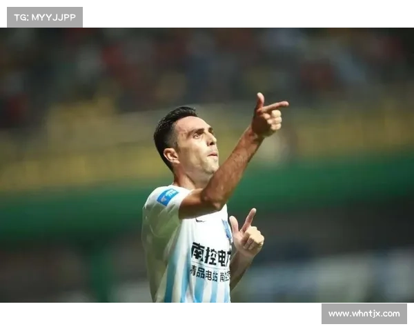 徐亮争议发声：中超薪资仅为日韩 13，降薪或致人才断层？