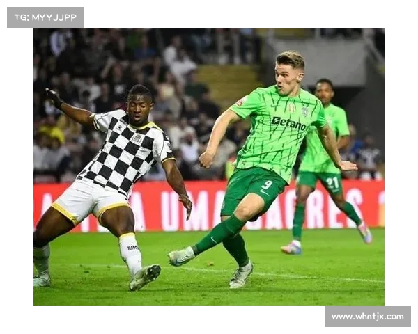 葡体背约引爆信任危机 约克雷斯心碎拒归队 转会肥皂剧升级