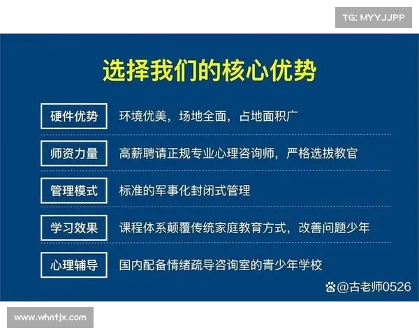 青少年线上交流平台正式启航 打破地域限制助力青少年成长与互动 青少年线上交流平台正式启航 打破地域限制助力青少年成长与互动
