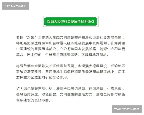国际汽联提出2030年二轮赛事全面实现碳中和目标推动环保行动