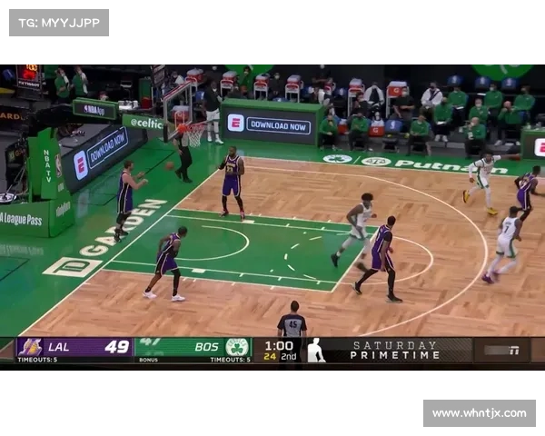 WNBA首次发行NFT球星卡引爆市场 24小时交易额突破百万大关