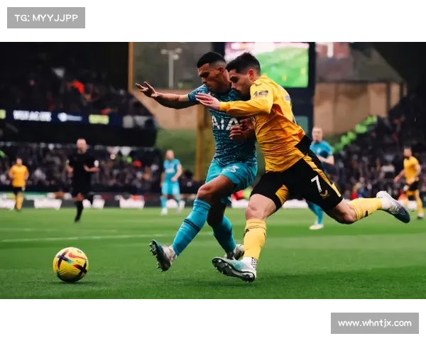 孙兴慜当选英超亚裔球员协会主席 助力推动足球界反歧视运动