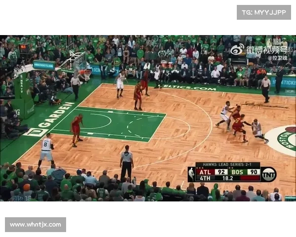 聚焦赛场 2012年五号秀托马斯·罗宾逊的NBA沉浮与海外联赛追梦历程 聚焦赛场 2012年五号秀托马斯·罗宾逊的NBA沉浮与海外联赛追梦历程
