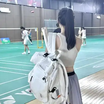 曾旭