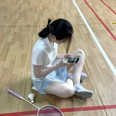 廖诺