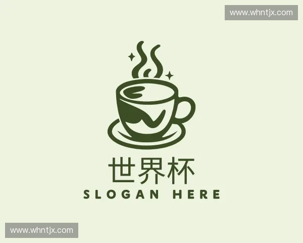 介绍世界杯官方网站