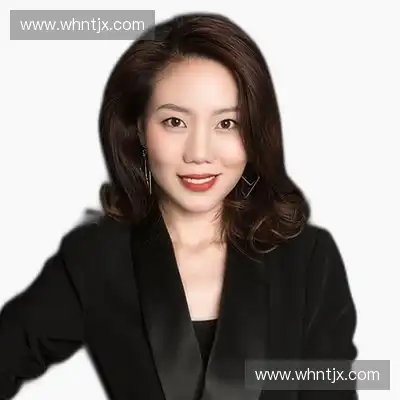 宋涛欣